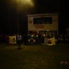 Campeonato Municipal 2018 (37)